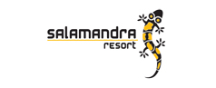 Salamandra resort